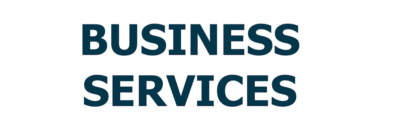 Business 03 logo site